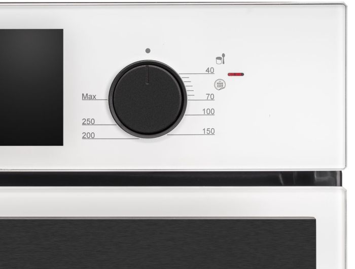 Электрический духовой шкаф DeLonghi DEO 755 BB RAMONA