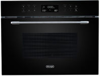 Компактный духовой шкаф DeLonghi DMO 44NB Florenzia