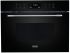 Компактный духовой шкаф DeLonghi DMO 44NB Florenzia