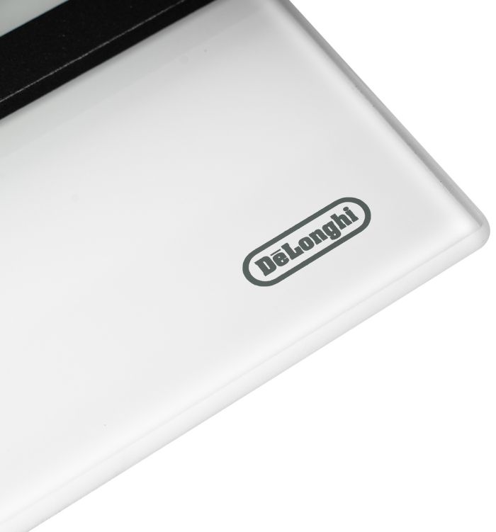 Газовая варочная панель DeLonghi GERMANA 7GW BB