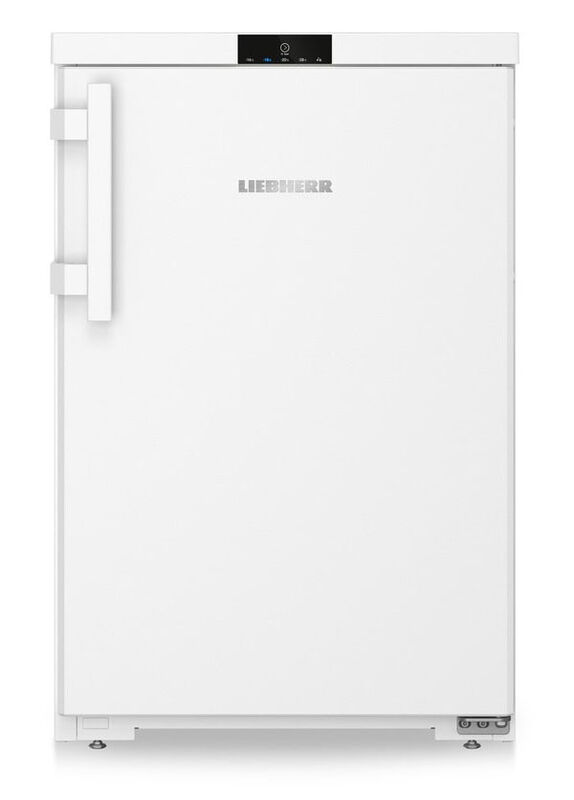 Морозильный шкаф Liebherr FNe 1404