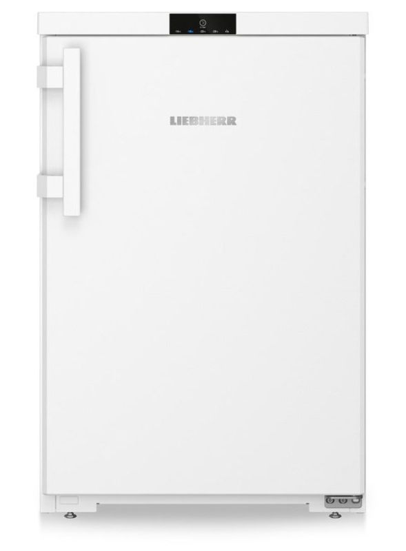 Морозильный шкаф Liebherr Fe 1404-20 001