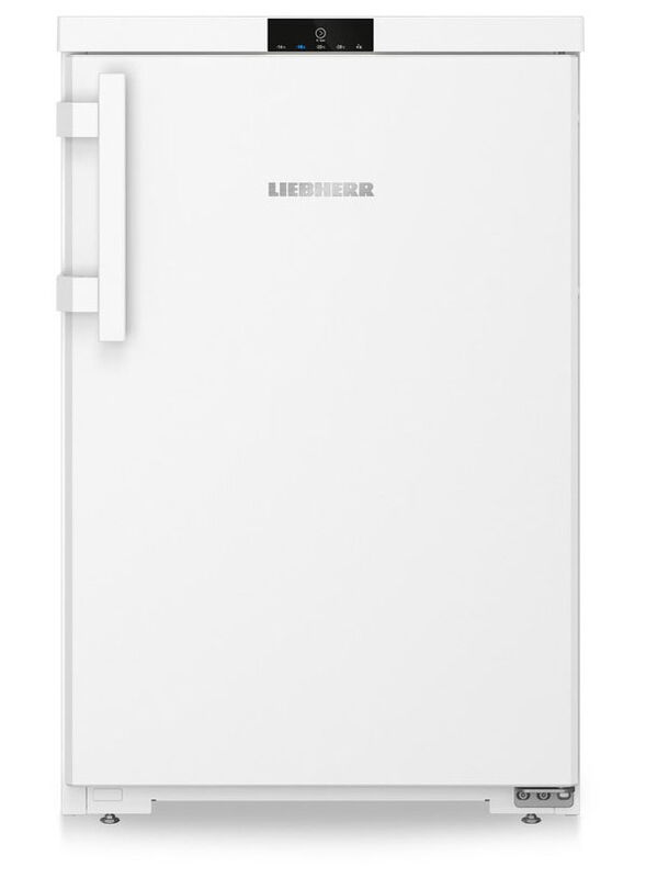 Морозильный шкаф Liebherr Fd 1404