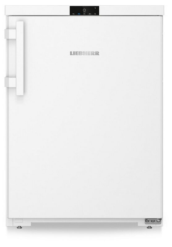 Морозильный шкаф Liebherr Fdi 1624