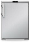Морозильный шкаф Liebherr FNsddi 1624