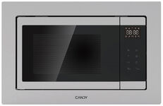 Встраиваемая микроволновая печь Candy CMXBTG218X