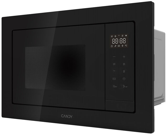 Встраиваемая микроволновая печь Candy CMXBTG218B