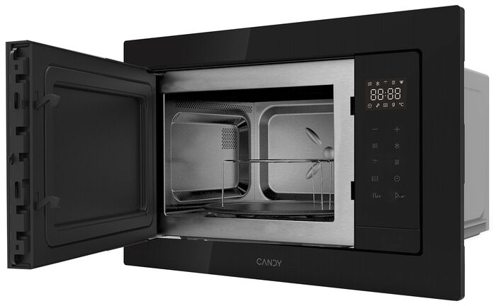 Встраиваемая микроволновая печь Candy CMXBTG218B
