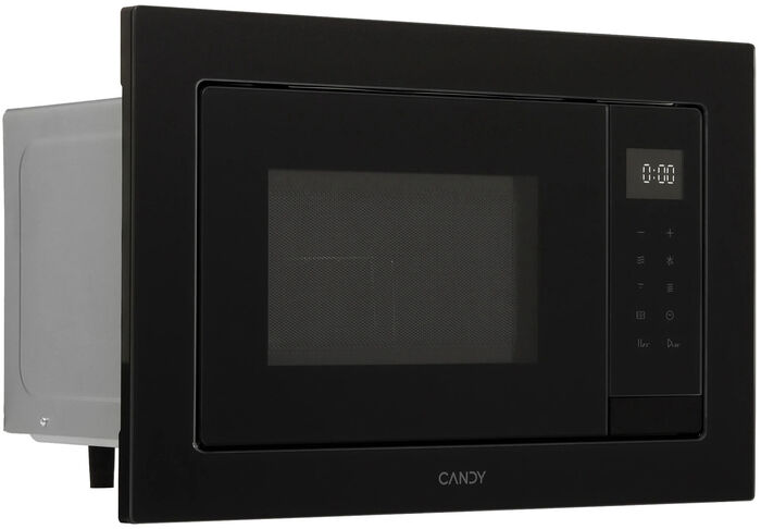 Встраиваемая микроволновая печь Candy CMXBTG218B