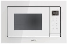 Встраиваемая микроволновая печь Candy CMXBTG218W