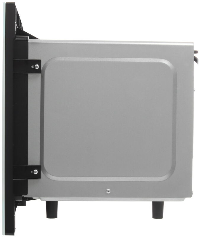 Встраиваемая микроволновая печь Candy CMXBTG218W