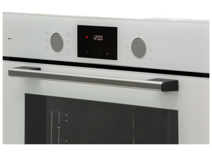 Электрический духовой шкаф Schaub Lorenz SLB EL6408