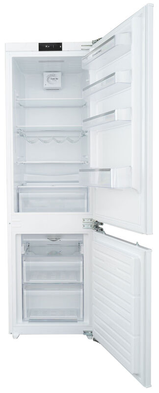 Встраиваемый холодильник Schaub Lorenz SL UE 235 W5
