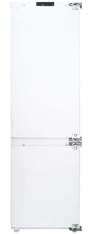 Встраиваемый холодильник Schaub Lorenz SL UE 235 W5