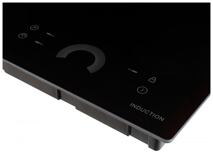 Индукционная варочная панель Schaub Lorenz SLK IY41H1