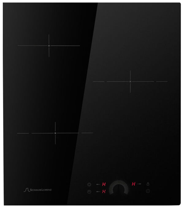 Электрическая варочная панель Schaub Lorenz SLK CY42H1
