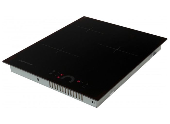 Электрическая варочная панель Schaub Lorenz SLK CY42H1