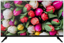 LED телевизор BQ 32FS40B