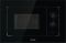 Встраиваемая микроволновая печь Gorenje BM201EG1BG