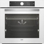 Электрический духовой шкаф Beko BBIM17400WE