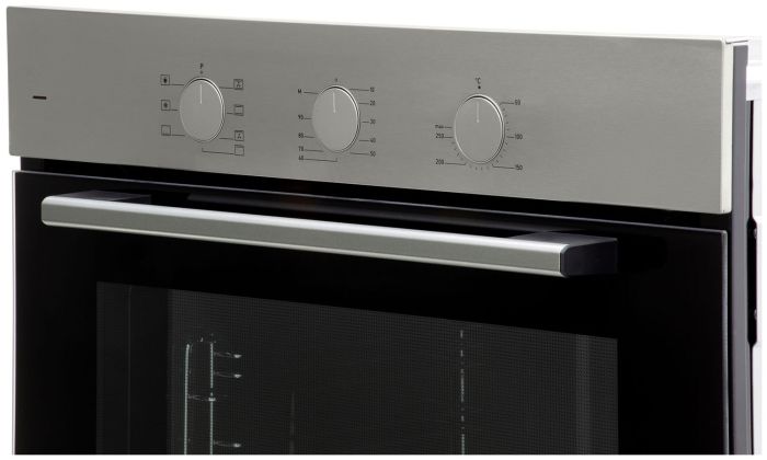 Электрический духовой шкаф Schaub Lorenz SLB EE6308