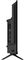 LED телевизор Digma DM-LED32SBB36 - миниатюра 5