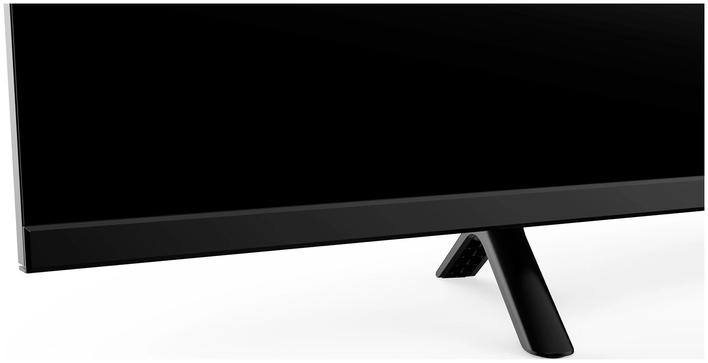 LED телевизор Digma DM-LED32SBB36 - фото 8