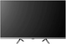 LED телевизор Digma DM-LED32SBB39
