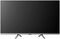 LED телевизор Digma DM-LED32SBB39 - миниатюра 1