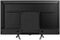 LED телевизор Digma DM-LED32SBB39 - миниатюра 2