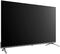 LED телевизор Digma DM-LED32SBB39 - миниатюра 3
