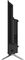 LED телевизор Digma DM-LED32SBB39 - миниатюра 4