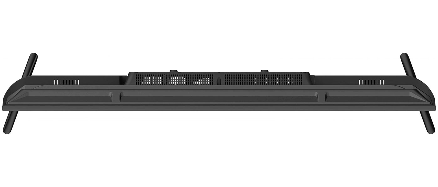 LED телевизор Digma DM-LED43SBB36 - фото 7