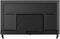 LED телевизор Digma DM-LED43UBB40 - миниатюра 2