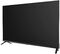 LED телевизор Digma DM-LED43UBB40 - миниатюра 4