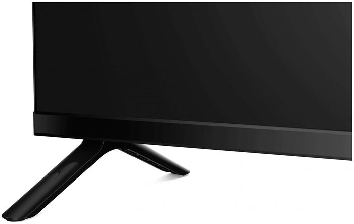 LED телевизор Digma DM-LED43UBB40 - фото 9