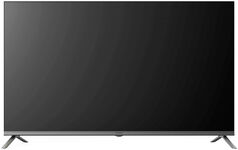 LED телевизор Digma DM-LED43UBB41