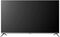 LED телевизор Digma DM-LED43UBB41 - миниатюра 1