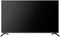 LED телевизор Digma DM-LED43UQB31 - миниатюра 1