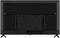 LED телевизор Digma DM-LED43UQB31 - миниатюра 4