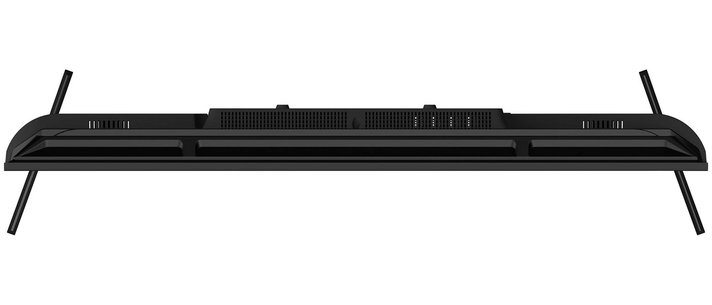 LED телевизор Digma DM-LED43UQB31 - фото 7