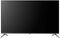 LED телевизор Digma DM-LED50UBB41 - миниатюра 1