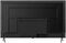 LED телевизор Digma DM-LED50UBB41 - миниатюра 3