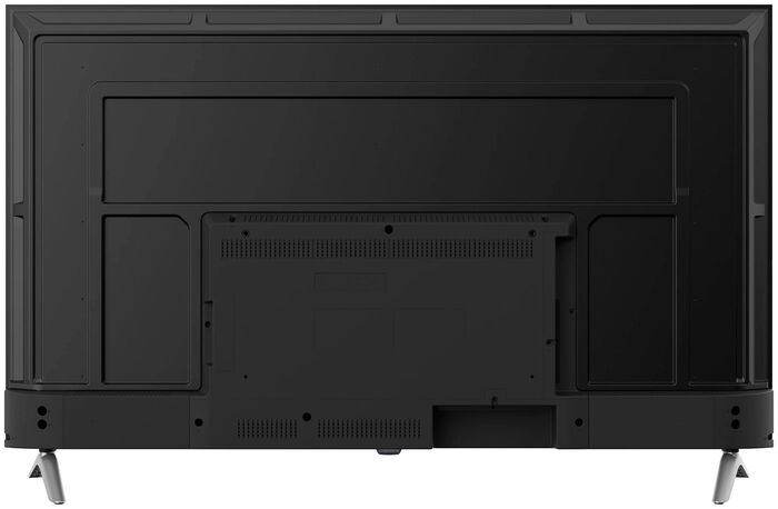 LED телевизор Digma DM-LED50UBB41 - фото 3