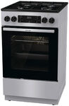 Газовая плита Gorenje GK5C60SJ