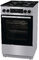 Газовая плита Gorenje GK5C60SJ