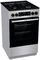 Газовая плита Gorenje GK5C60SJ