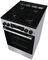 Газовая плита Gorenje GK5C60SJ