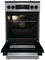 Газовая плита Gorenje GK5C60SJ