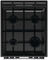 Газовая плита Gorenje GK5C60SJ